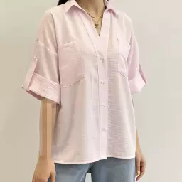 شومیز 1003865