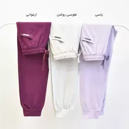 شلوار راحتی 1003873