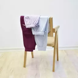 شلوار راحتی 1003873