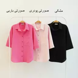 شومیز 1003866