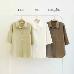 شومیز 1003866