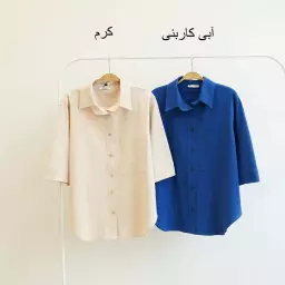 شومیز 1003866