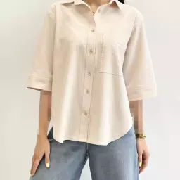 شومیز 1003866