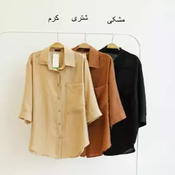 شومیز 1003878