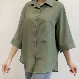شومیز 1003878