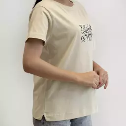 تیشرت مولانا 1003671