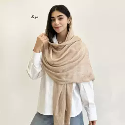 شال 1003871