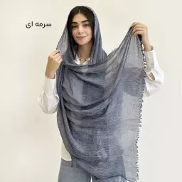 شال 1003871