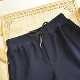 اسلش مردانه 1003154