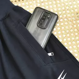 اسلش مردانه 1003154