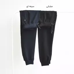 اسلش مردانه 1003154