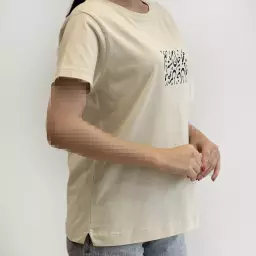 تیشرت مولانا 1003671