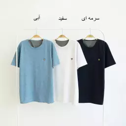 جودون مردانه 1003877