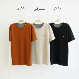 جودون مردانه 1003877