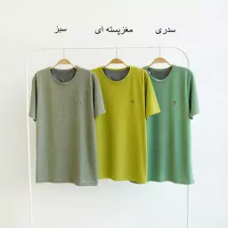 جودون مردانه 1003877