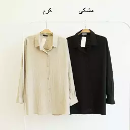 تونیک 1003875