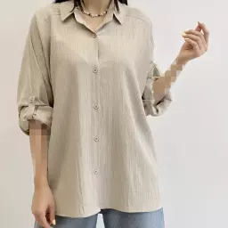 تونیک 1003875