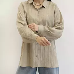 تونیک 1003875