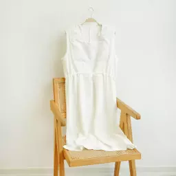 پیراهن مارتیک 1002591