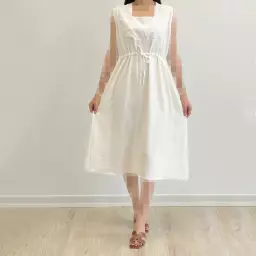 پیراهن مارتیک 1002591