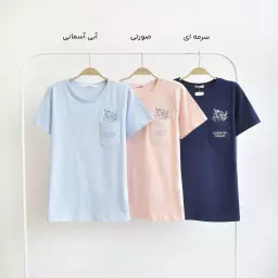 تیشرت 1003880