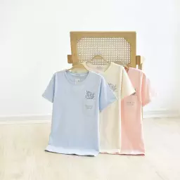 تیشرت 1003880