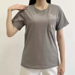 تیشرت 1003880