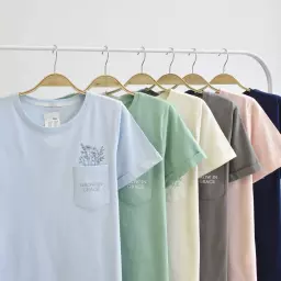 تیشرت 1003880