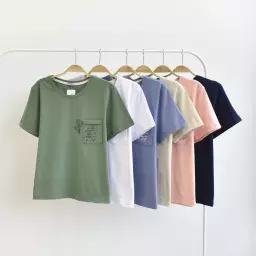 تیشرت 1003879