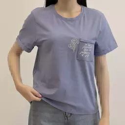 تیشرت 1003879