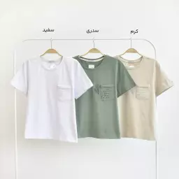 تیشرت 1003879