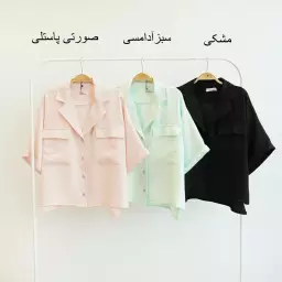 شومیز 1003867