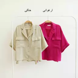 شومیز 1003867
