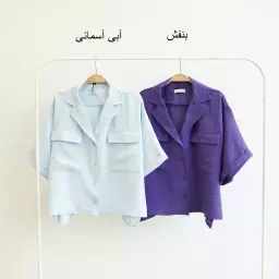 شومیز 1003867