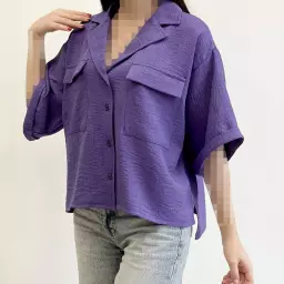 شومیز 1003867