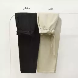 شلوار 1003724