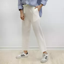 شلوار 1003724