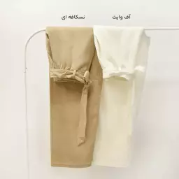 شلوار 1003724
