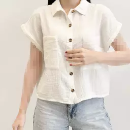 شومیز 1003829