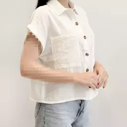 شومیز 1003829