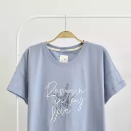 تیشرت 1003881