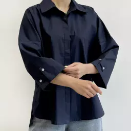 تونیک 1003895
