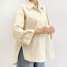 تونیک 1003895