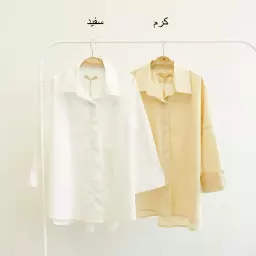 تونیک 1003895