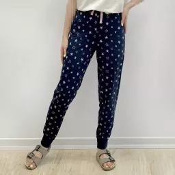 شلوار راحتی 1003892