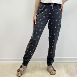شلوار راحتی 1003892