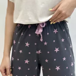 شلوار راحتی 1003892