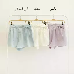 شلوارک 1003902