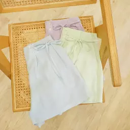 شلوارک 1003902