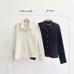 شومیز 1003888
